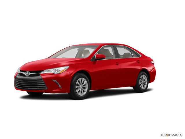 freehold toyota service hours #1 freehold toyota service hours #1