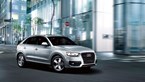 2015 Audi Q3 Hero Rev