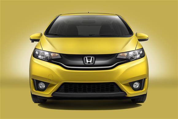 Honda specialist temecula ca #5