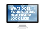 Virtual Dealership