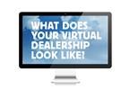 Virtual Dealership