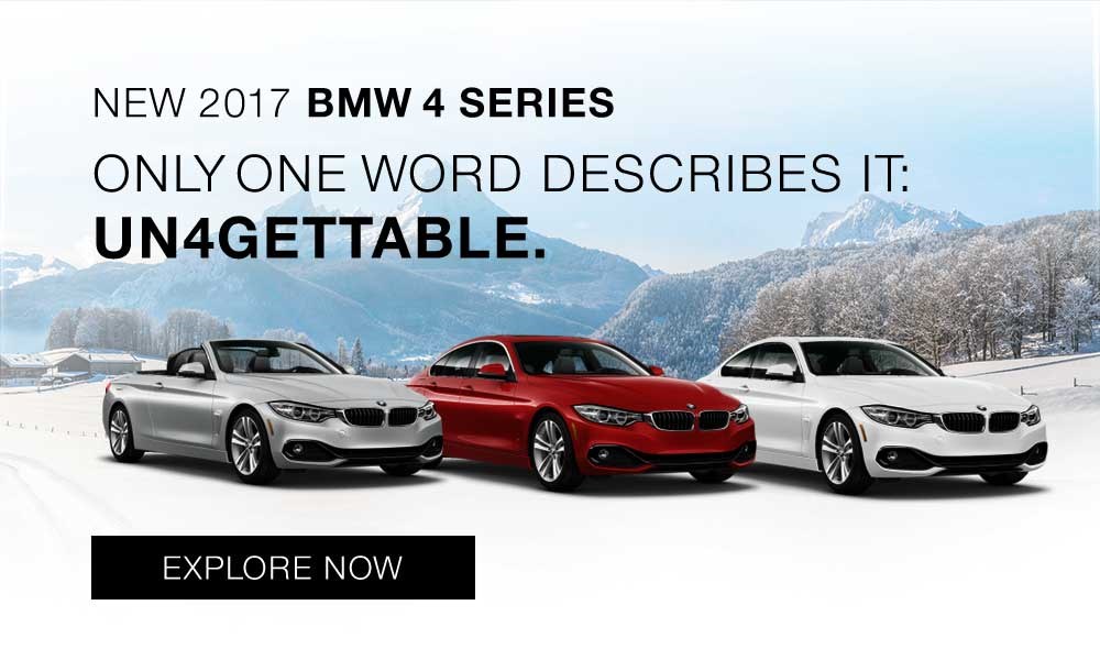 Turning In Your Lease Car Early Turning In Your Lease Car Early