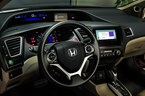 Honda Developer Studio