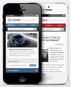 A Mobile Revolution