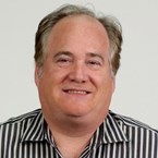 Gary Marcotte