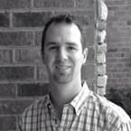 Geoff Brooks