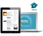 House eNewsletter 3 Birds