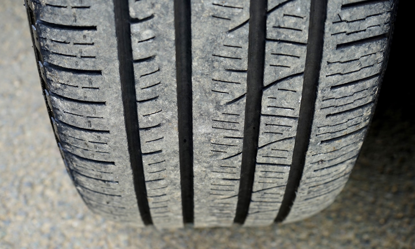 How Often Should I Rotate My Tires