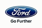 Ford Go Further