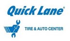 quick lane1