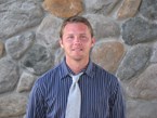 Ryan Lemcke