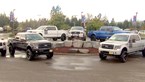 trucks