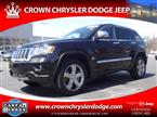 pre-owned
