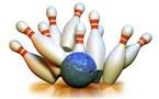 bowling