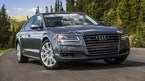 Audi 2015 Pricing