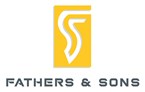 Fathers & Sons logo