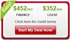 Online Payment Calculator