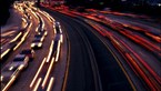 Traffic