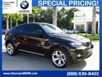 X6