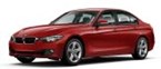 328i
