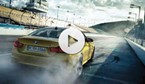 LEARN DRIVING TIPS FROM A BMW PRO