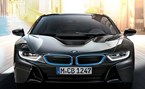 i8