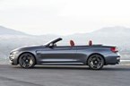 M4