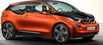 i3