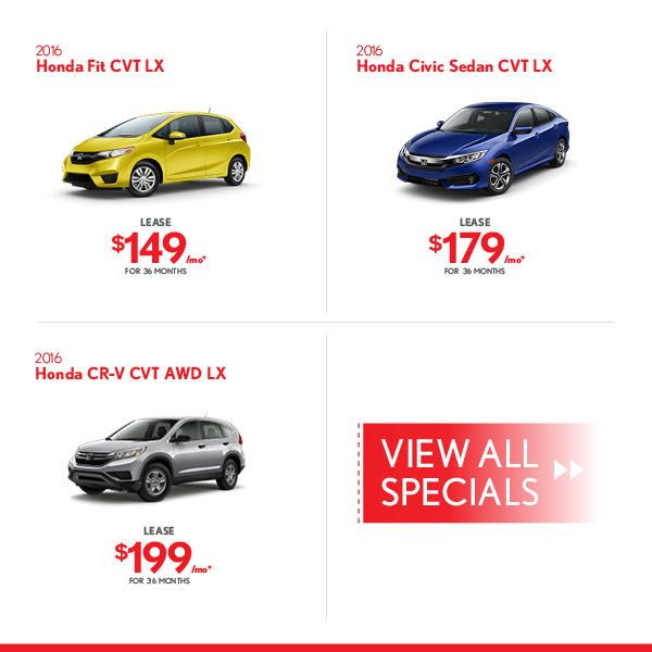 Heritage Honda Westminster >> Heritage Honda Westminster - The Biggest Sales Event is ... Heritage Honda Westminster >> Heritage Honda Westminster - The Biggest Sales Event is ...