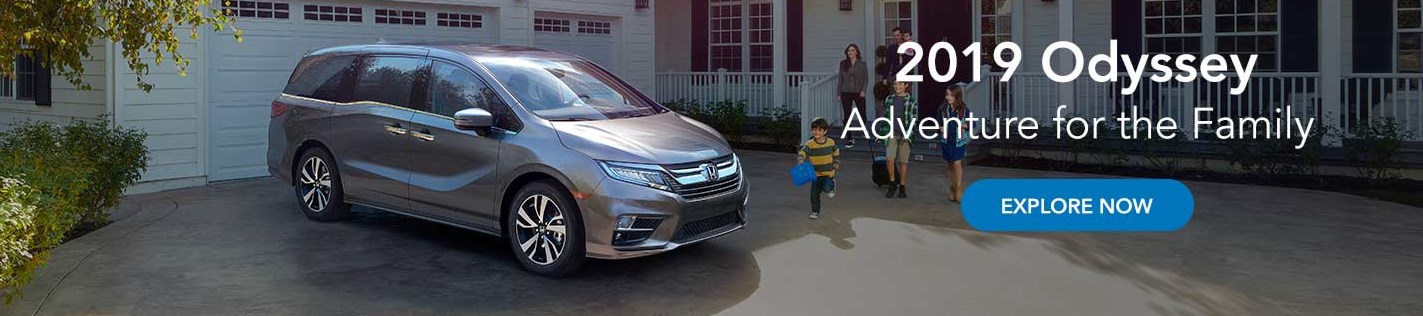 Heritage Honda Towson >> Heritage Honda Bel Air, Parkville, Towson Service Center ... Heritage Honda Towson >> Heritage Honda Bel Air, Parkville, Towson Service Center ...