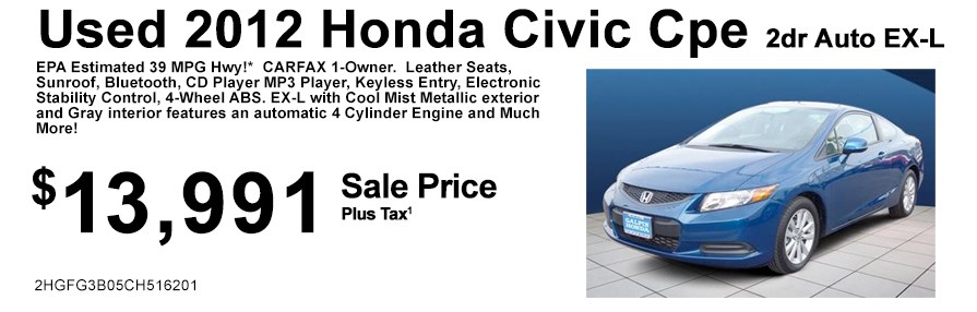 Used_2012_Honda_Civic