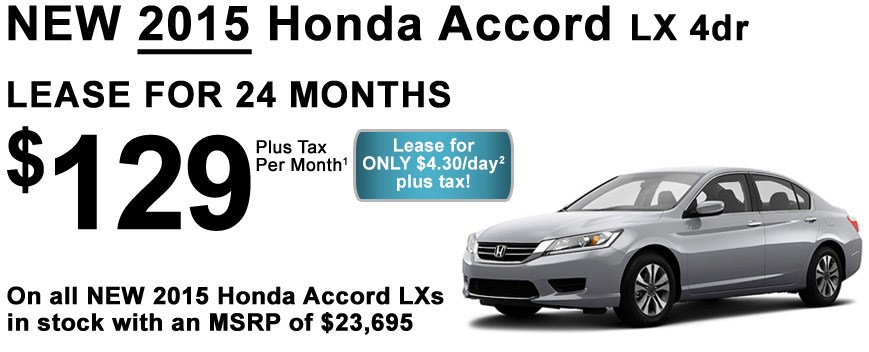 Honda-new-accord