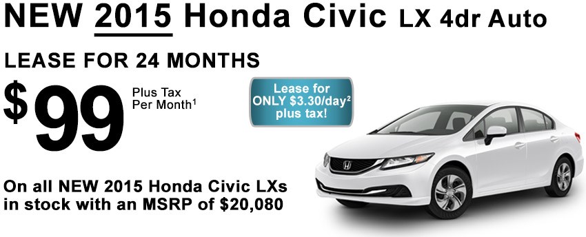 Honda-new-civic