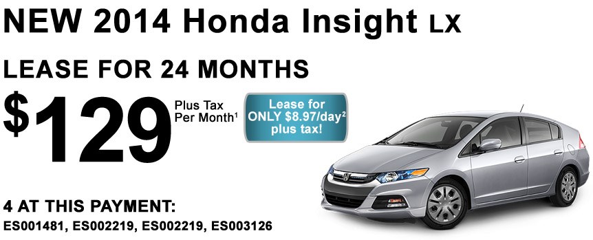 Honda-new-insight