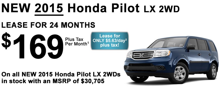 Honda-new-pilot