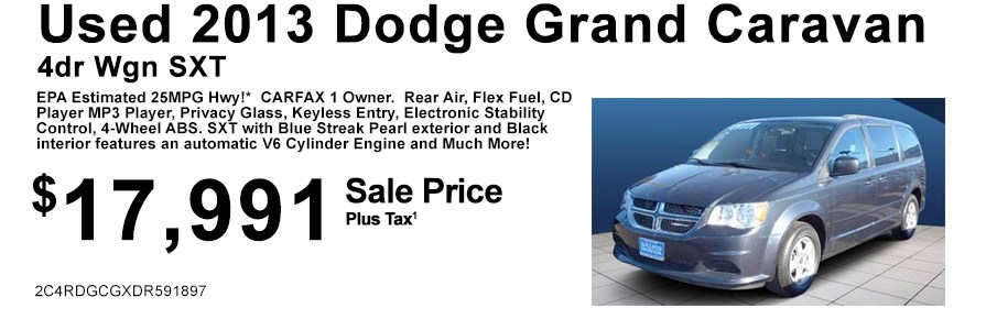 Used_2013_Dodge_Caravan