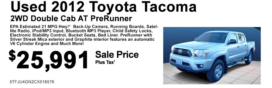 Used_2012_Toyota_Tacoma