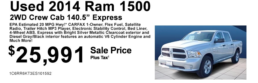 Used_2014_Ram