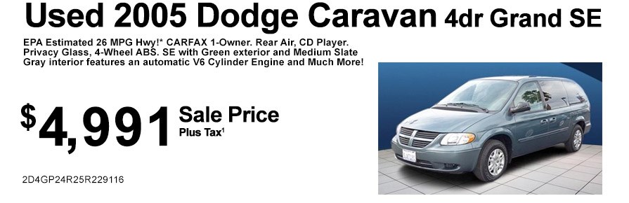Used_2005_Dodge_Caravan