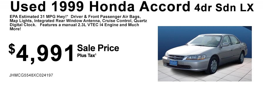 Used_1999_Honda_Accord