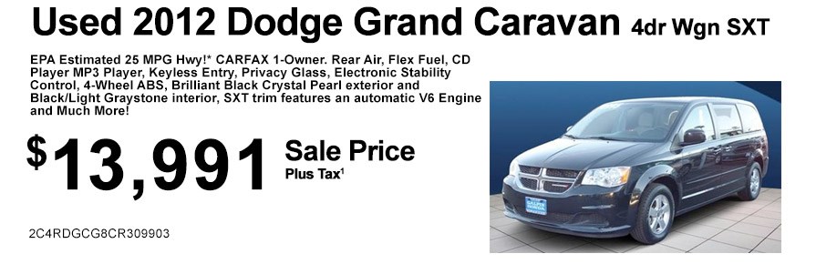 Used_2012_Dodge_Caravan