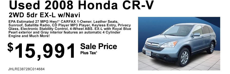 Used_2008_Honda_CRV