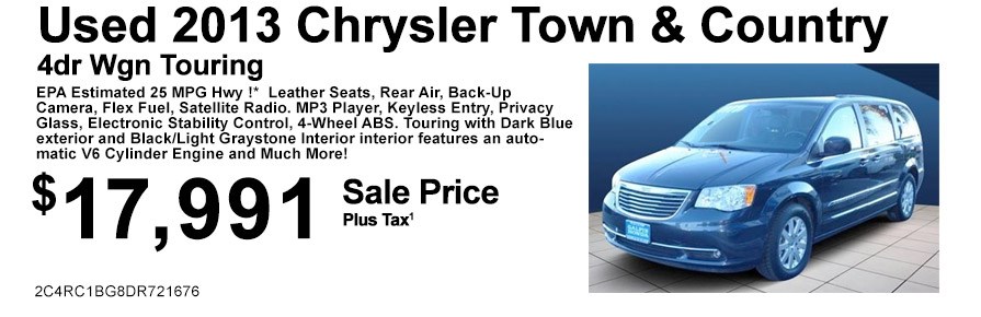 Used_2013_Chrysler