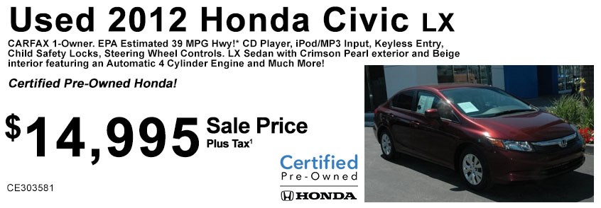 Honda_7_22_2014-used-2