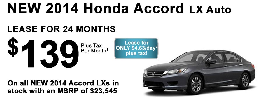 Honda_7_9_2014-new-accord