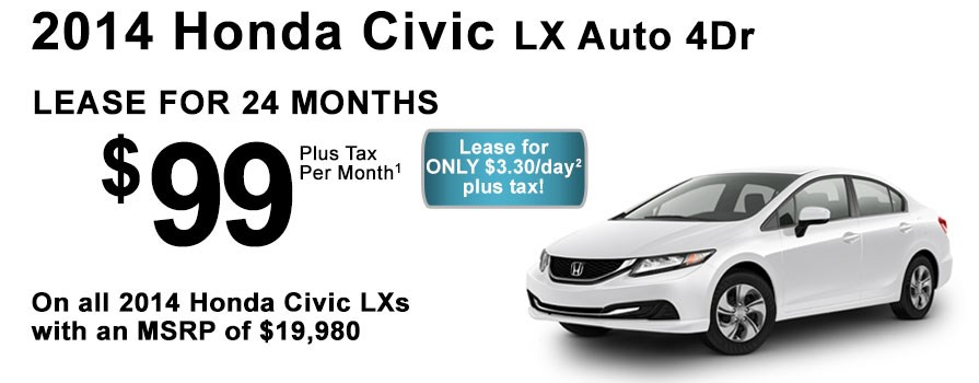 Honda_7_9_2014-new-civic