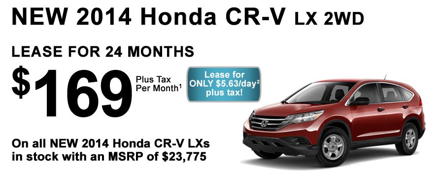 Honda_7_9_2014-new-crv