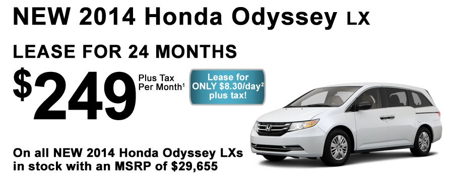 Honda_7_9_2014-new-odyssey lx