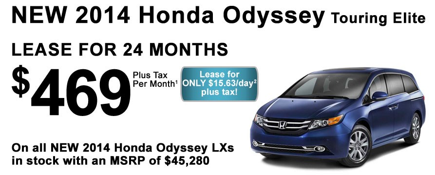 Honda_7_9_2014-new-odyssey Touring elite