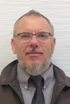 Dogan Gregory